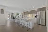24 Paperbark Drive, Palmview, Qld 4553-Image
