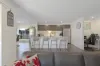 24 Paperbark Drive, Palmview, Qld 4553-Image