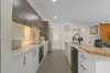 24 Paperbark Drive, Palmview, Qld 4553-Image