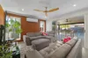 24 Paperbark Drive, Palmview, Qld 4553-Image