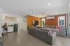 24 Paperbark Drive, Palmview, Qld 4553-Image