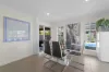 24 Paperbark Drive, Palmview, Qld 4553-Image