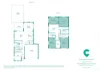 24 Paperbark Drive, Palmview, Qld 4553-Floorplan