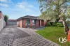 24 Paraburdoo Lane, Kings Park, Vic 3021