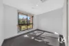 24 Paraburdoo Lane, Kings Park, Vic 3021-Image