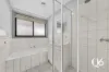 24 Paraburdoo Lane, Kings Park, Vic 3021-Image