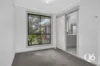24 Paraburdoo Lane, Kings Park, Vic 3021-Image