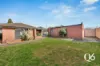 24 Paraburdoo Lane, Kings Park, Vic 3021-Image