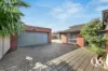 24 Paraburdoo Lane, Kings Park, Vic 3021-Image