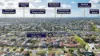 24 Paraburdoo Lane, Kings Park, Vic 3021-Image