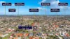 24 Paraburdoo Lane, Kings Park, Vic 3021-Image