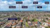 24 Paraburdoo Lane, Kings Park, Vic 3021-Image