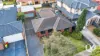 24 Paraburdoo Lane, Kings Park, Vic 3021-Image