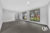 24 Paraburdoo Lane, Kings Park, Vic 3021-Image