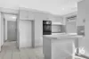 24 Paraburdoo Lane, Kings Park, Vic 3021-Image