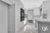 24 Paraburdoo Lane, Kings Park, Vic 3021-Image