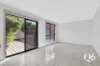 24 Paraburdoo Lane, Kings Park, Vic 3021-Image