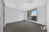 24 Paraburdoo Lane, Kings Park, Vic 3021-Image