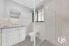 24 Paraburdoo Lane, Kings Park, Vic 3021-Image