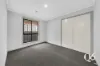 24 Paraburdoo Lane, Kings Park, Vic 3021-Image