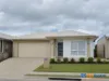 24 Paradise Road, Flagstone, Qld 4280
