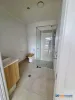 24 Paradise Road, Flagstone, Qld 4280-Image