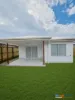 24 Paradise Road, Flagstone, Qld 4280-Image