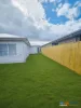 24 Paradise Road, Flagstone, Qld 4280-Image