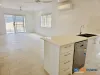 24 Paradise Road, Flagstone, Qld 4280-Image