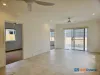 24 Paradise Road, Flagstone, Qld 4280-Image