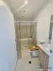 24 Paradise Road, Flagstone, Qld 4280-Image
