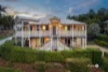 24 Pardalote Place, Cashmere, Qld 4500