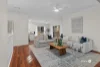 24 Pardalote Place, Cashmere, Qld 4500-Image