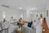 24 Pardalote Place, Cashmere, Qld 4500-Image