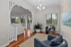 24 Pardalote Place, Cashmere, Qld 4500-Image