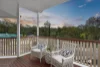 24 Pardalote Place, Cashmere, Qld 4500-Image