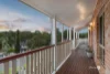 24 Pardalote Place, Cashmere, Qld 4500-Image
