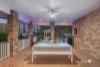24 Pardalote Place, Cashmere, Qld 4500-Image