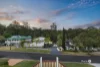 24 Pardalote Place, Cashmere, Qld 4500-Image