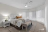 24 Pardalote Place, Cashmere, Qld 4500-Image
