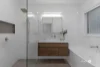 24 Pardalote Place, Cashmere, Qld 4500-Image