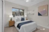 24 Pardalote Place, Cashmere, Qld 4500-Image