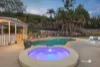 24 Pardalote Place, Cashmere, Qld 4500-Image
