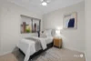 24 Pardalote Place, Cashmere, Qld 4500-Image