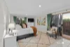 24 Pardalote Place, Cashmere, Qld 4500-Image
