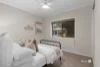 24 Pardalote Place, Cashmere, Qld 4500-Image