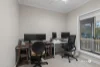 24 Pardalote Place, Cashmere, Qld 4500-Image