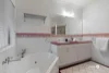 24 Pardalote Place, Cashmere, Qld 4500-Image