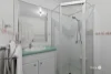 24 Pardalote Place, Cashmere, Qld 4500-Image