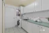 24 Pardalote Place, Cashmere, Qld 4500-Image